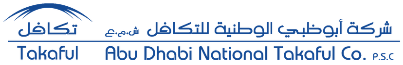 Abu Dhabi National Takaful